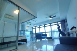 City Square Residences (D8), Condominium #540158511